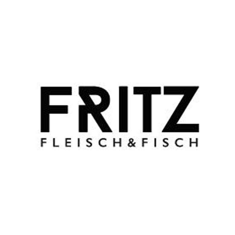 FRITZ