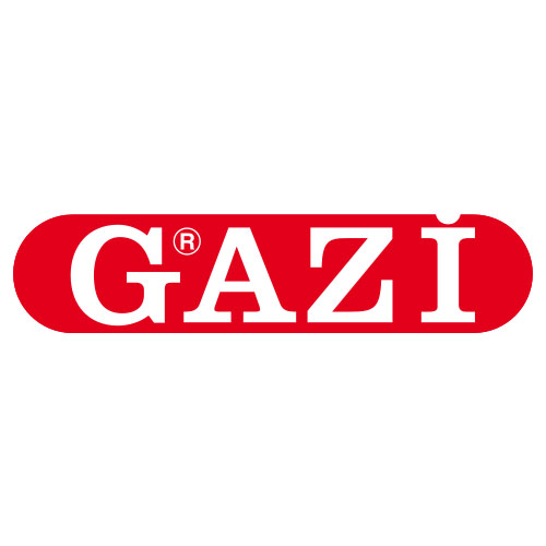 GAZI