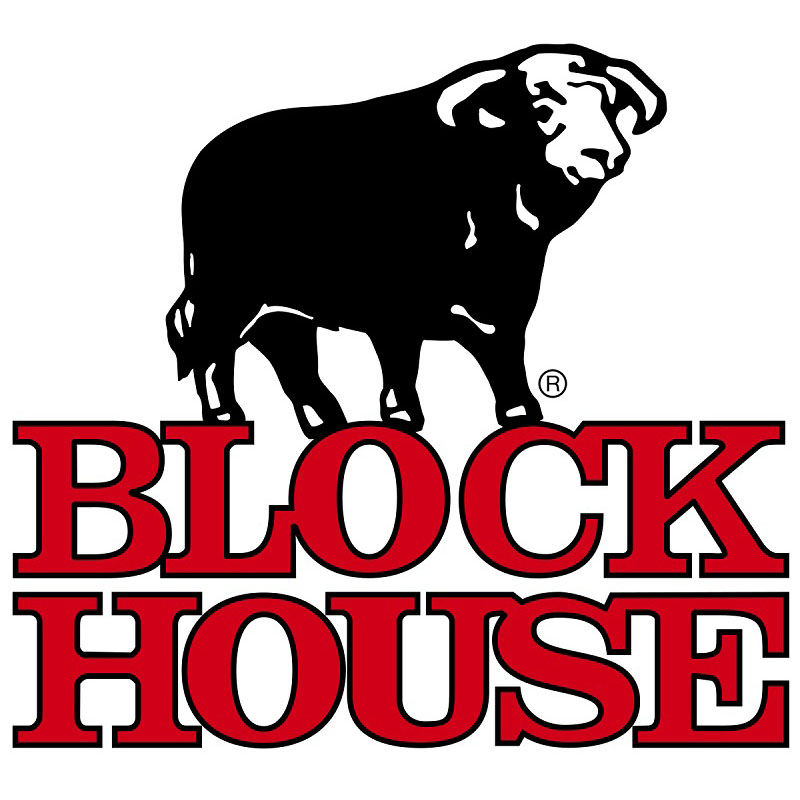 BLOCK HOUSE