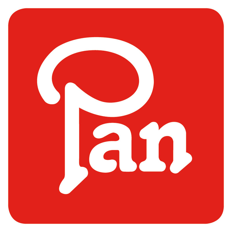 PAN