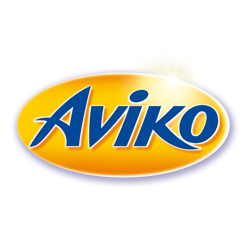 AVIKO