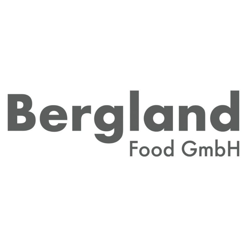 BERGLAND