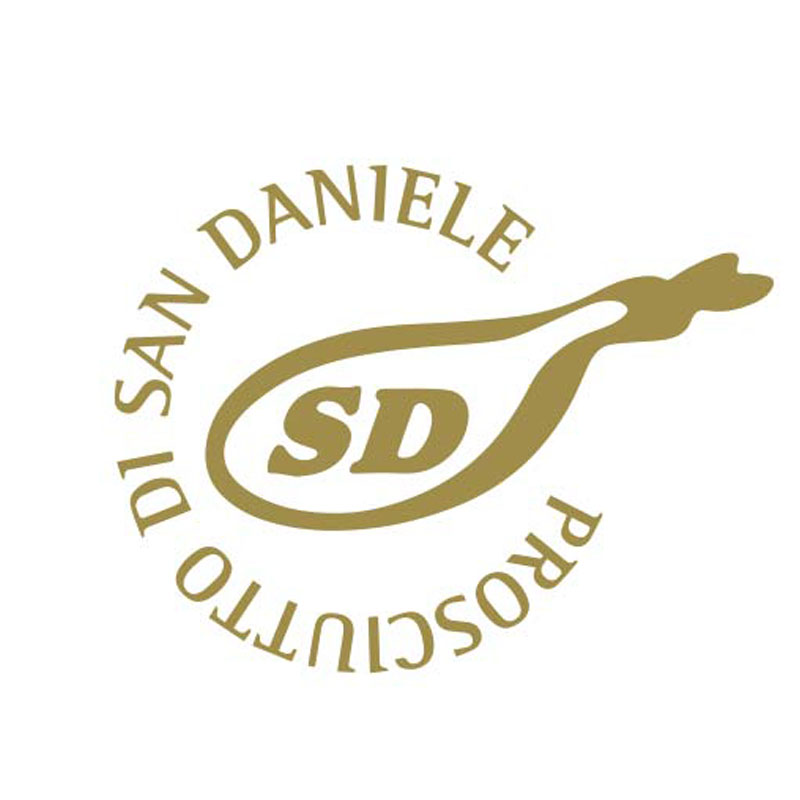 SAN DANIELE