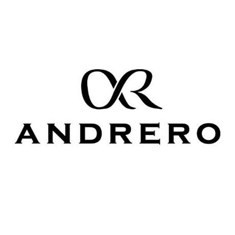ANDRERO