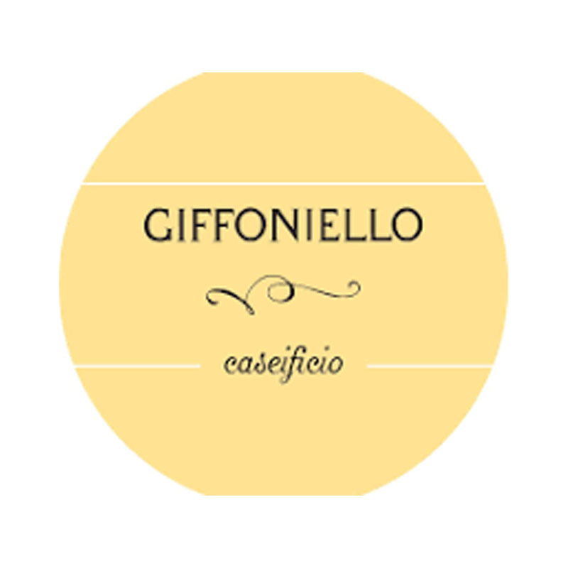 GIFFONIELLO