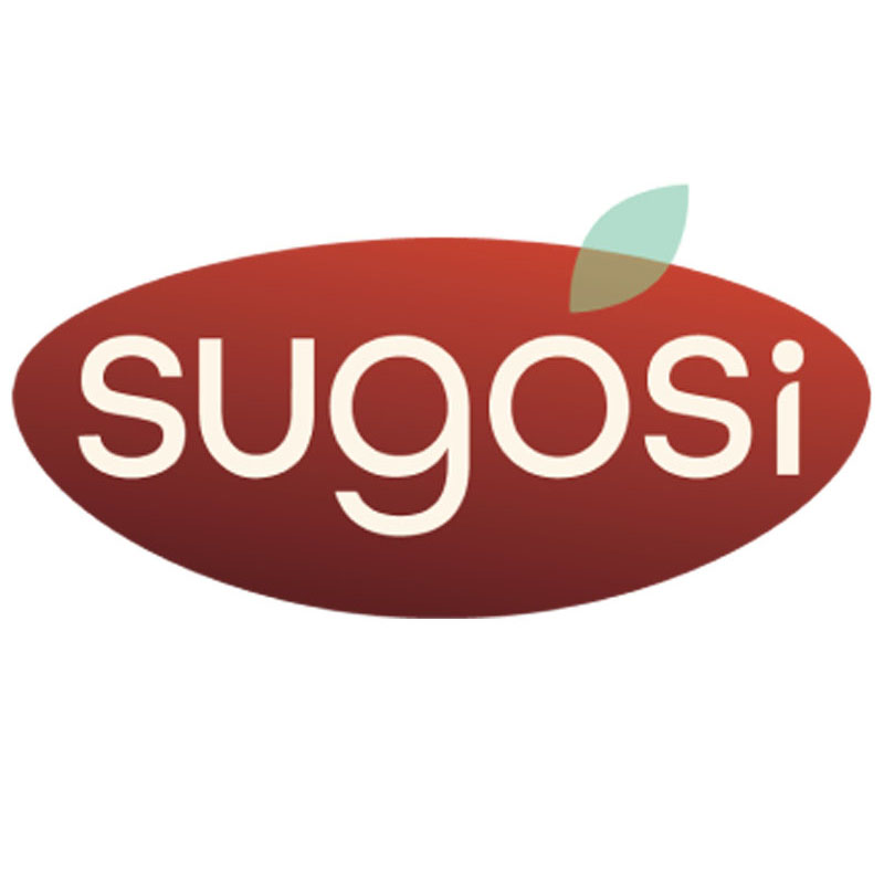 SUGOSI