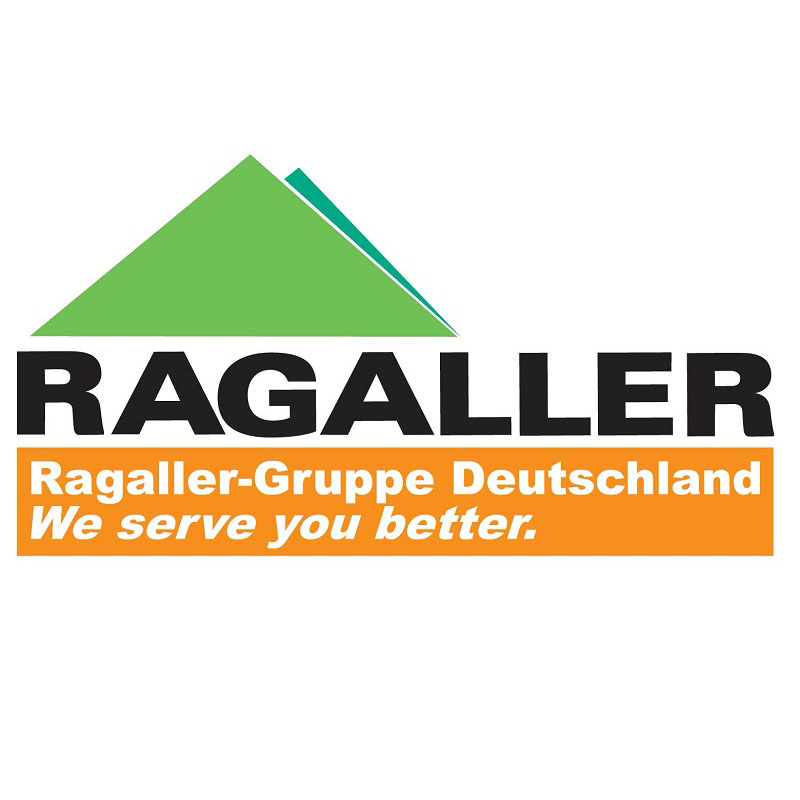 RAGALLER