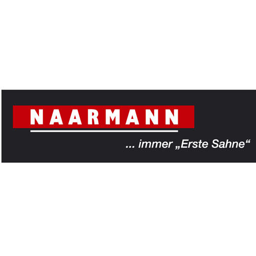 NAARMANN