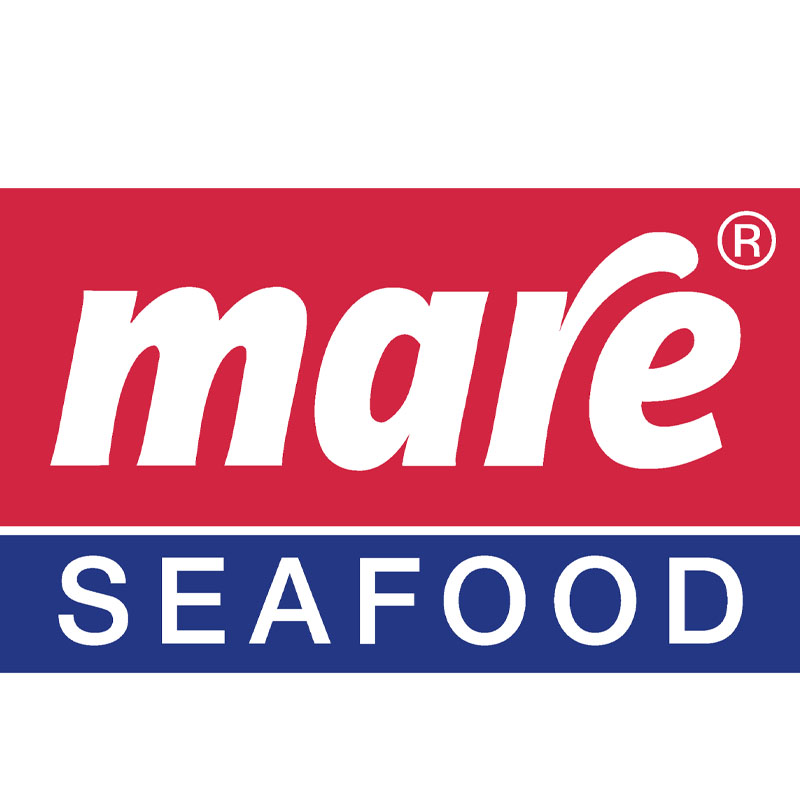 MARE SEAFOOD