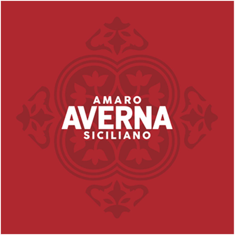 AMARO