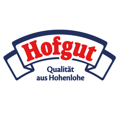 HOFGUT