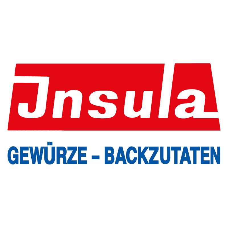 INSULA