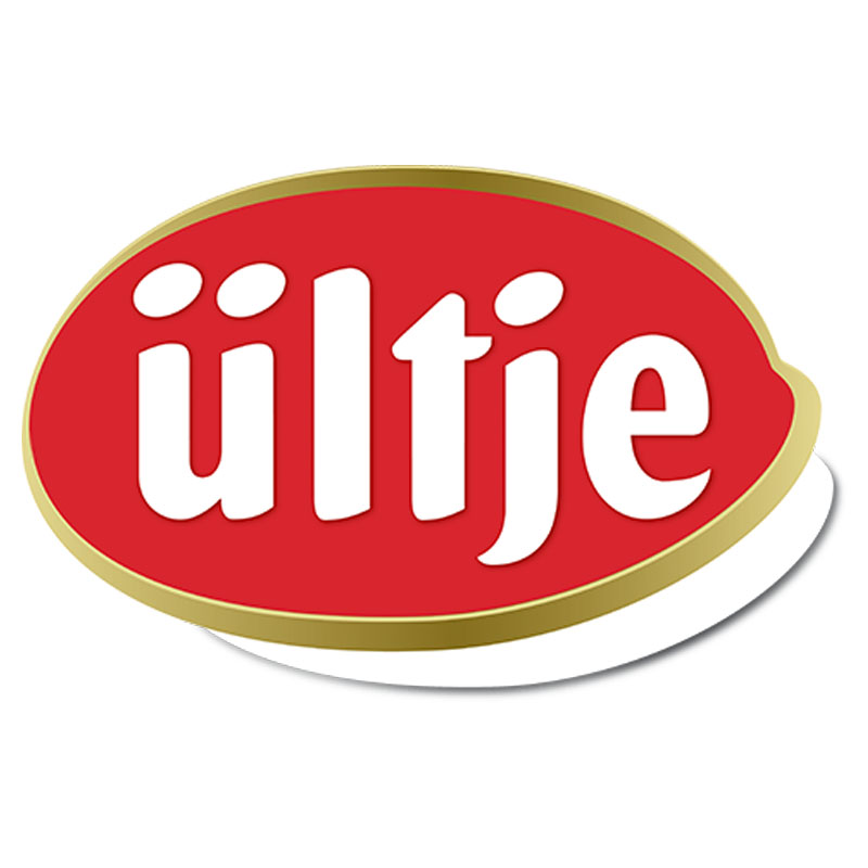 ÜLTJE