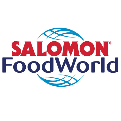 SALOMON