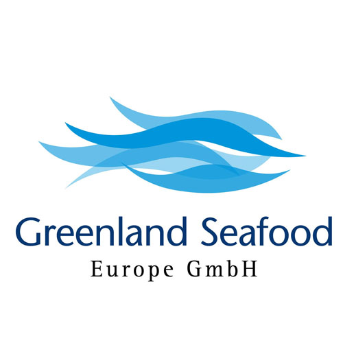 GREENLAND SEAFOOD