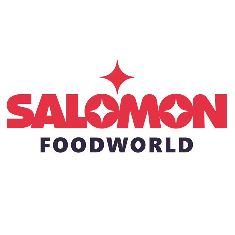 SALOMON
