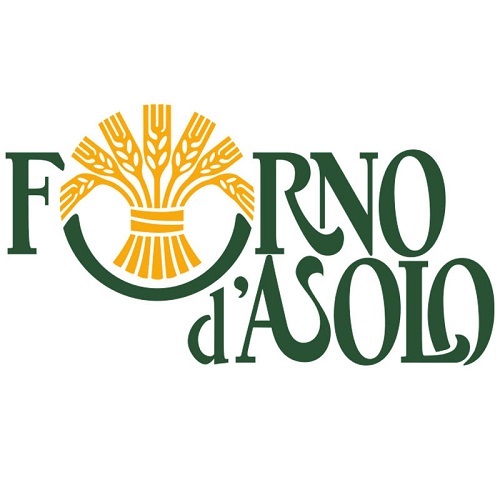 FORNO D'ASOLO