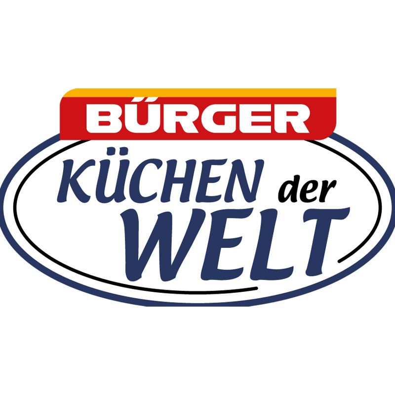 BÜRGER WELT