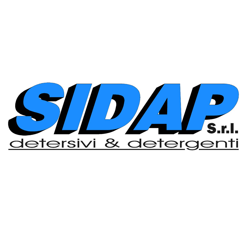 SIDAP