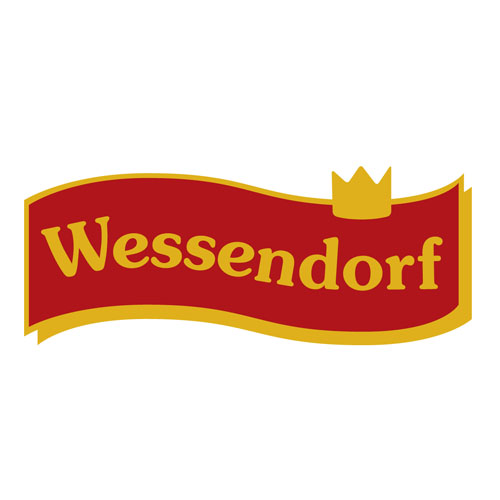 WESSENDORF