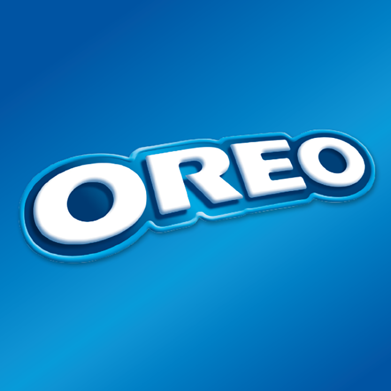 OREO