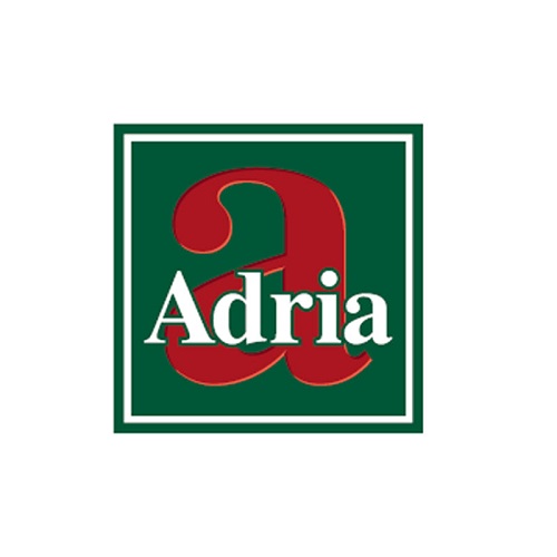 ADRIA