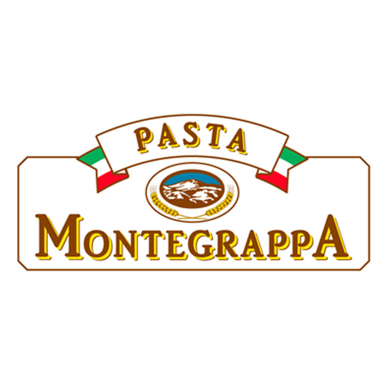 MONTEGRAPPA