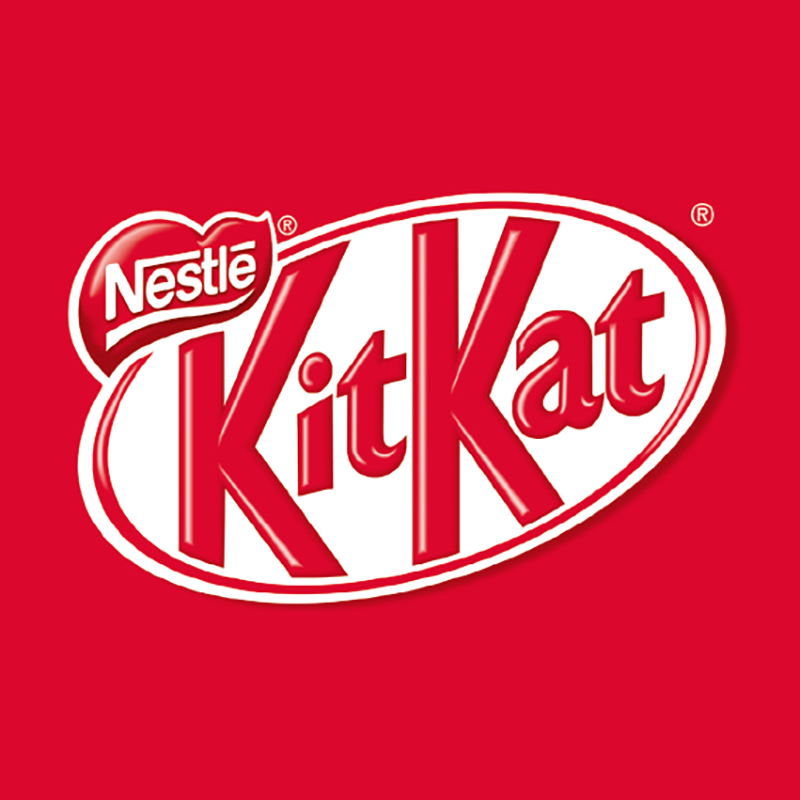 KITKAT