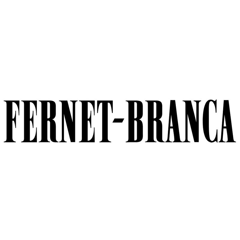 FERNET