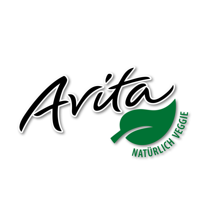 AVITA