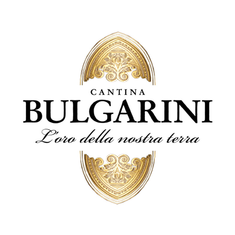 BULGARINI