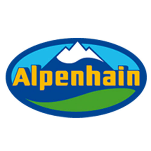 ALPENHAIN