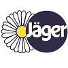 JÄGER