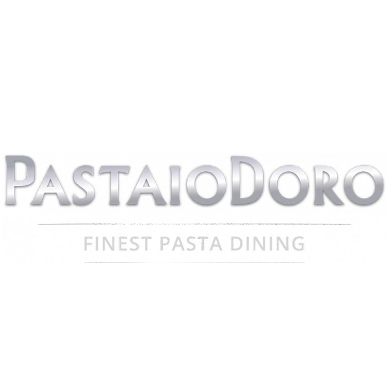 PASTAIO DORO