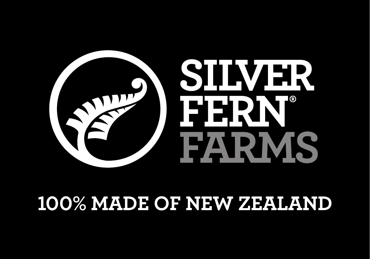 SILVER FERN FARMS