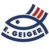 GEIGER