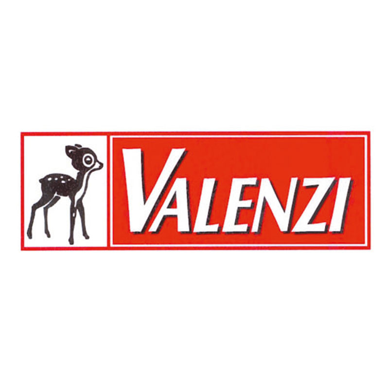 VALENZI