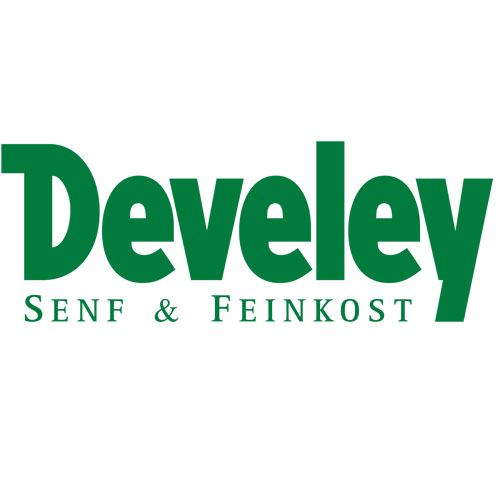 DEVELEY