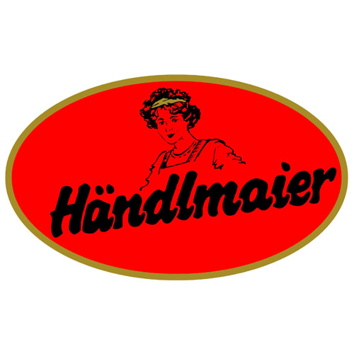 HÄNDLMAIER