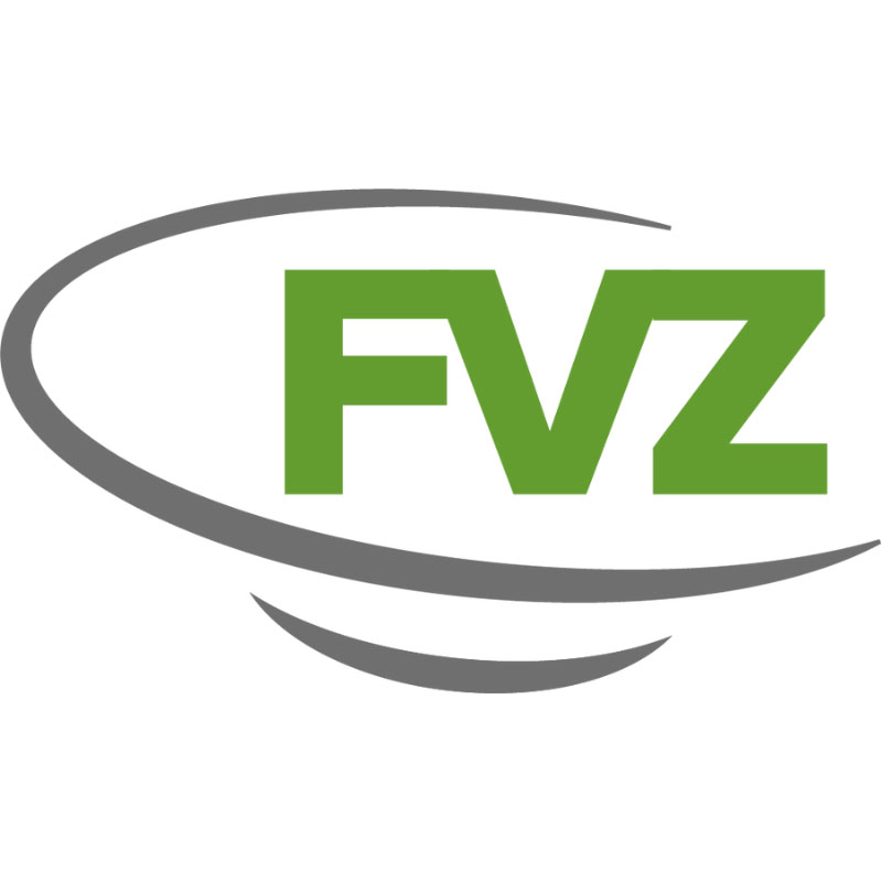 FVZ