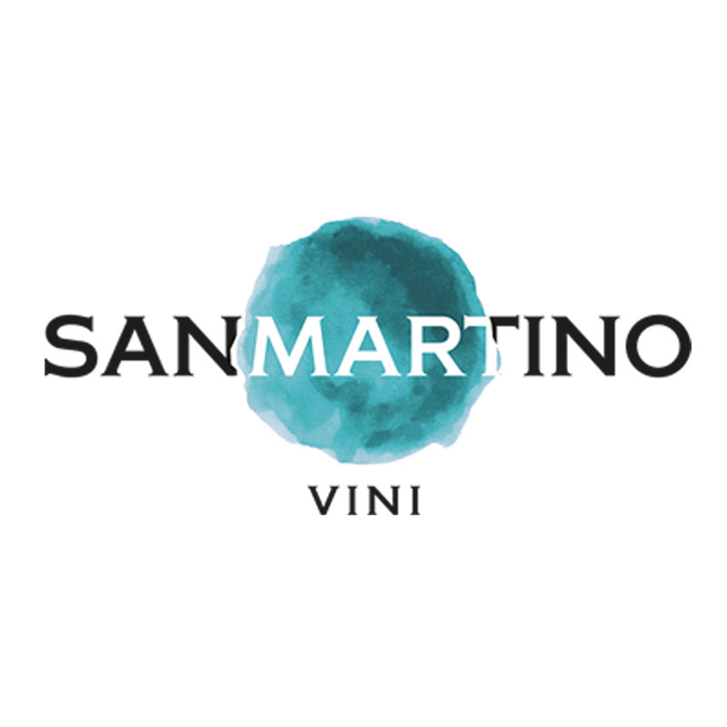 SAN MARTINO