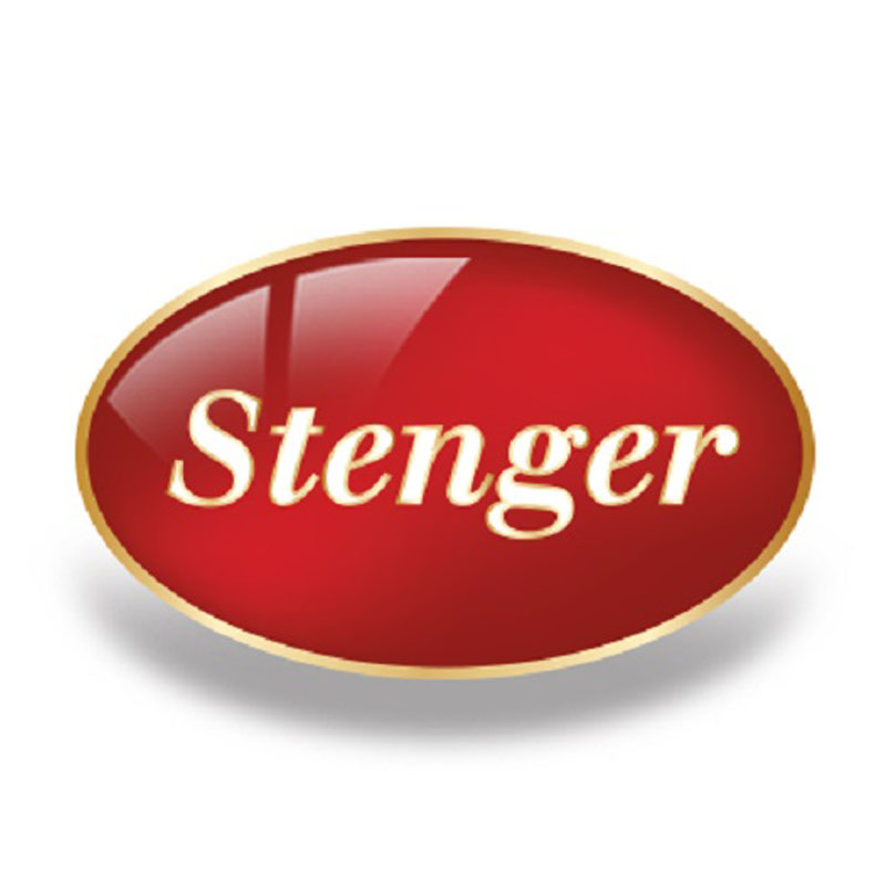 STENGER