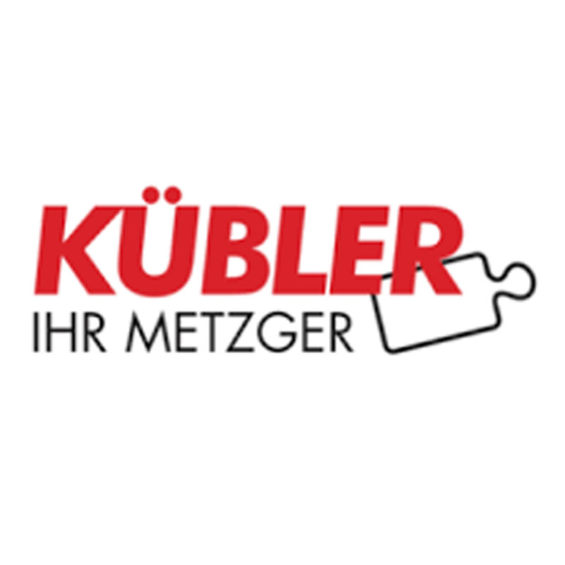 KÜBLER