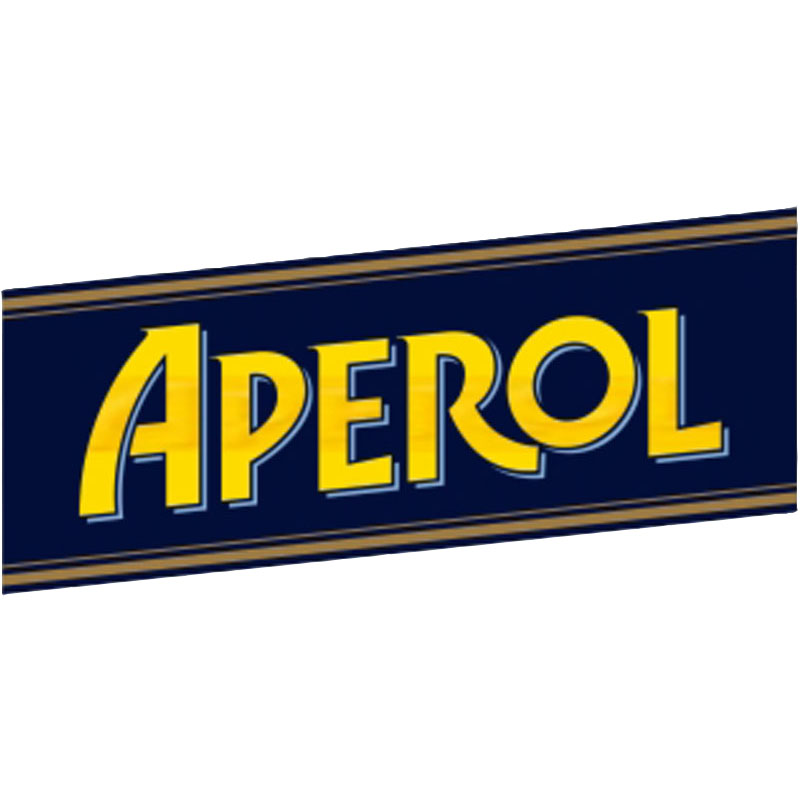 APEROL