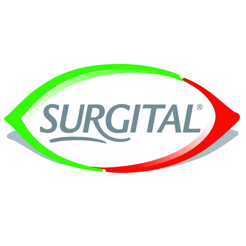 SURGITAL