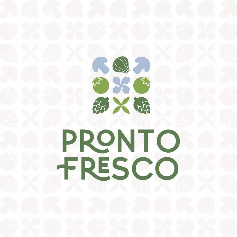PRONTO FRESCO