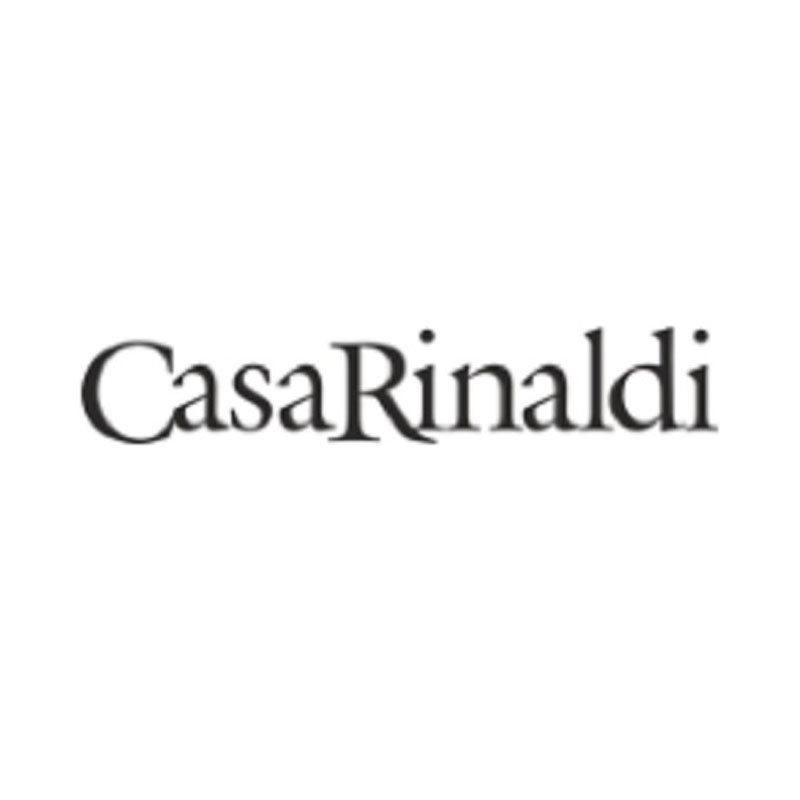 CASA RINALDI