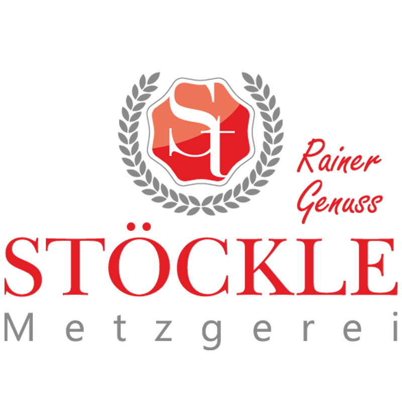 STÖCKLE