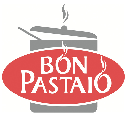 BON PASTAIO