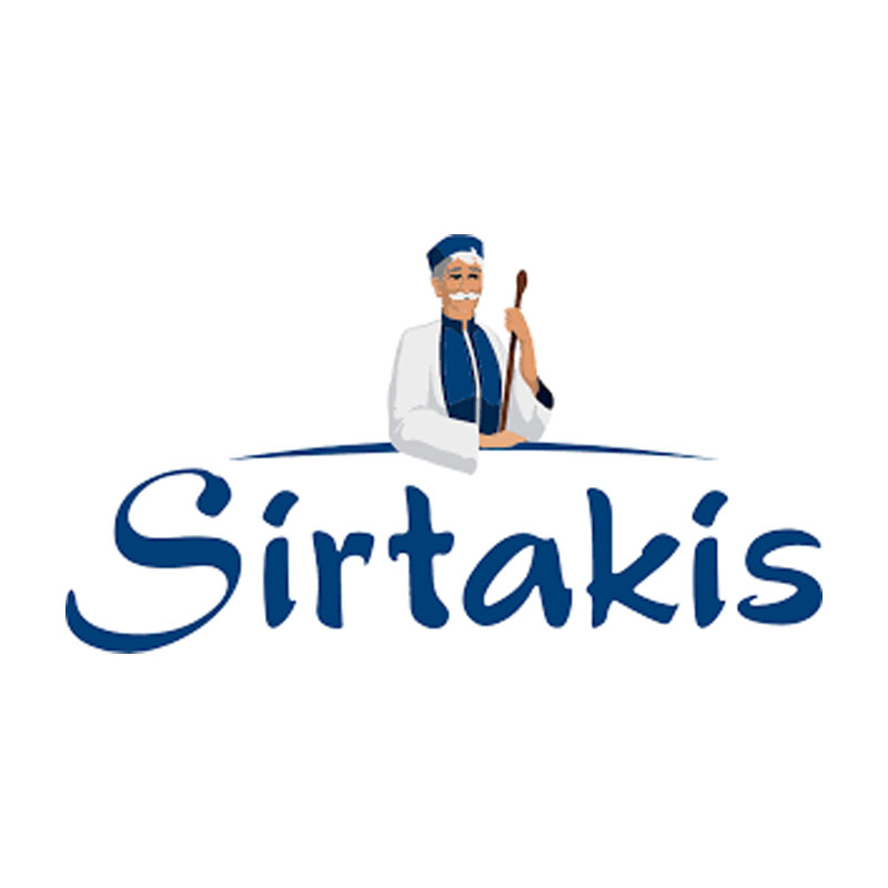 SIRTAKIS